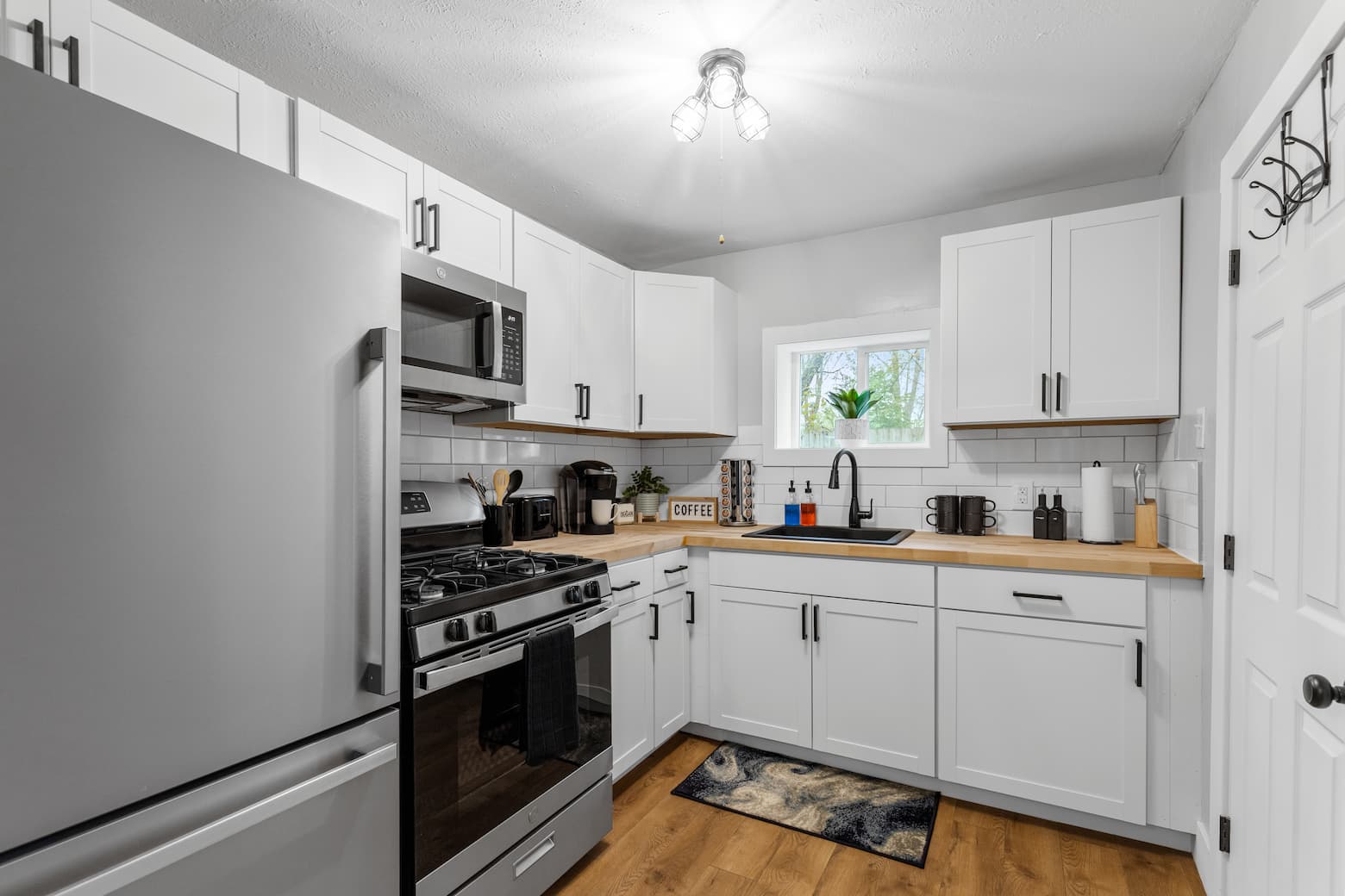 Mynd property management review for landlords